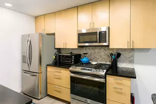 1718 Bainbridge St, Philadelphia, PA 19146 - Photo 6