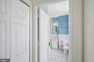 1324 Locust St, Philadelphia, PA 19107 - Photo 14