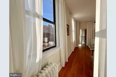 1324 Locust Street #704, Philadelphia, PA 19107 - Photo 10