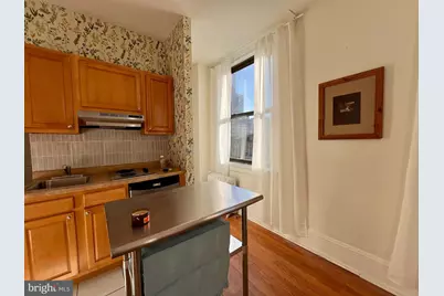 1324 Locust Street #704, Philadelphia, PA 19107 - Photo 8