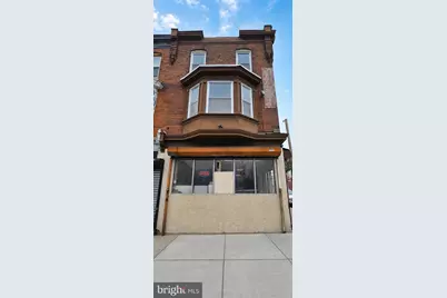4948 Wayne Avenue, Philadelphia, PA 19144 - Photo 2