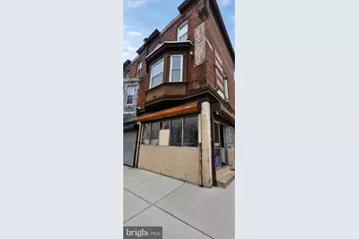 4948 Wayne Avenue, Philadelphia, PA 19144 - Photo 4