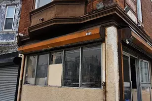 4948 Wayne Ave, Philadelphia, PA 19144 - Photo 4