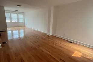 5229 Tabor Rd, Philadelphia, PA 19120 - Photo 6