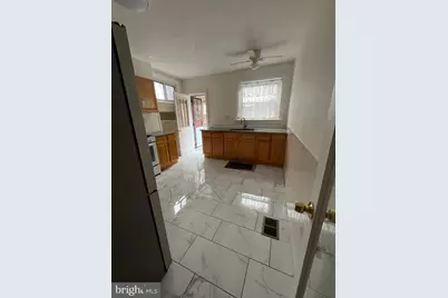 5229 Tabor Road, Philadelphia, PA 19120 - Photo 6