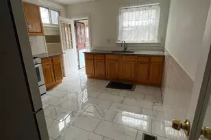 5229 Tabor Rd, Philadelphia, PA 19120 - Photo 6