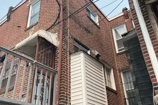 5229 Tabor Rd, Philadelphia, PA 19120 - Photo 20