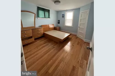 5229 Tabor Road, Philadelphia, PA 19120 - Photo 10
