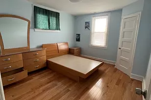 5229 Tabor Rd, Philadelphia, PA 19120 - Photo 10