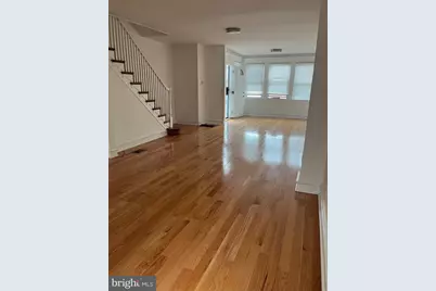 5229 Tabor Road, Philadelphia, PA 19120 - Photo 4