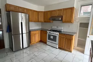 5229 Tabor Rd, Philadelphia, PA 19120 - Photo 8