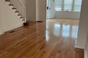 5229 Tabor Rd, Philadelphia, PA 19120 - Photo 1