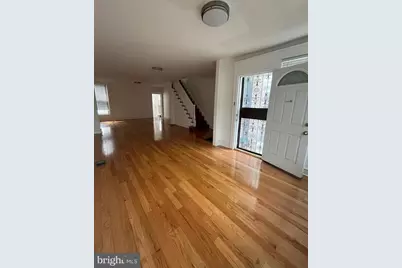5229 Tabor Road, Philadelphia, PA 19120 - Photo 2