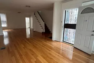 5229 Tabor Rd, Philadelphia, PA 19120 - Photo 2