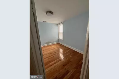 5229 Tabor Road, Philadelphia, PA 19120 - Photo 14