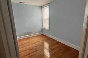 5229 Tabor Rd, Philadelphia, PA 19120 - Photo 14