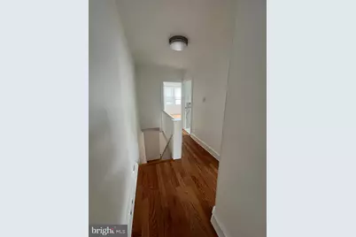 5229 Tabor Road, Philadelphia, PA 19120 - Photo 18