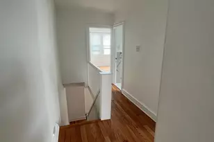 5229 Tabor Rd, Philadelphia, PA 19120 - Photo 18