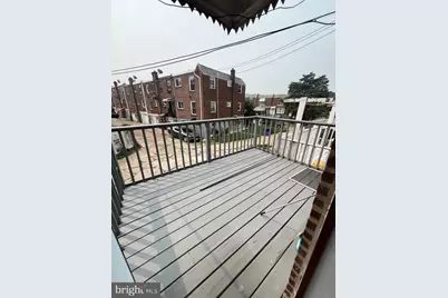 5229 Tabor Road, Philadelphia, PA 19120 - Photo 8