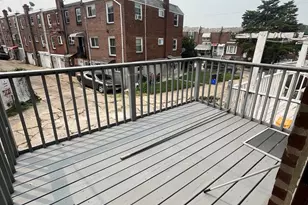 5229 Tabor Rd, Philadelphia, PA 19120 - Photo 8