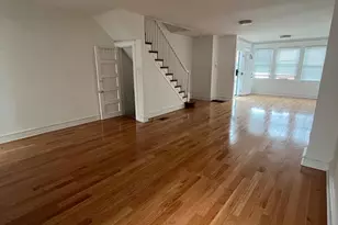 5229 Tabor Rd, Philadelphia, PA 19120 - Photo 4