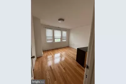 5229 Tabor Road, Philadelphia, PA 19120 - Photo 12