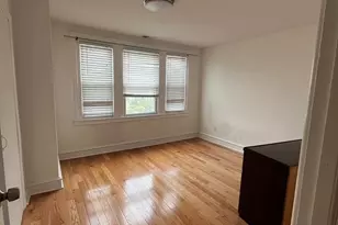 5229 Tabor Rd, Philadelphia, PA 19120 - Photo 12