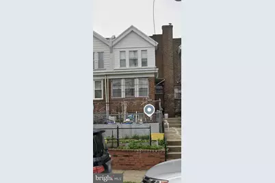 5229 Tabor Road, Philadelphia, PA 19120 - Photo 16