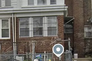 5229 Tabor Rd, Philadelphia, PA 19120 - Photo 16