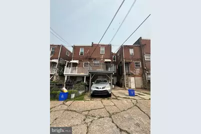 5229 Tabor Road, Philadelphia, PA 19120 - Photo 18