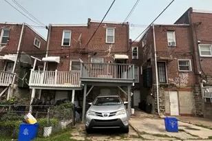 5229 Tabor Rd, Philadelphia, PA 19120 - Photo 18