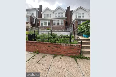 5229 Tabor Road, Philadelphia, PA 19120 - Photo 2