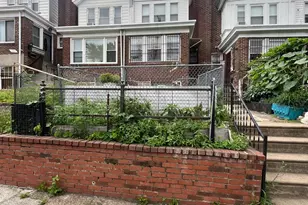 5229 Tabor Rd, Philadelphia, PA 19120 - Photo 2