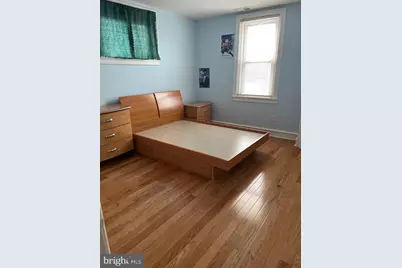 5229 Tabor Road, Philadelphia, PA 19120 - Photo 12