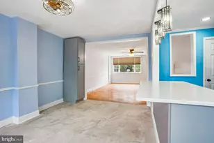 1409 N 75th St, Philadelphia, PA 19151 - Photo 10