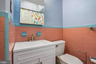 1409 N 75th St, Philadelphia, PA 19151 - Photo 20