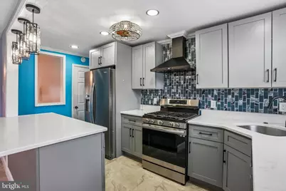 1409 N 75th Street, Philadelphia, PA 19151 - Photo 12