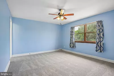 1409 N 75th Street, Philadelphia, PA 19151 - Photo 14