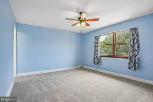 1409 N 75th St, Philadelphia, PA 19151 - Photo 14