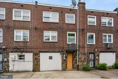 1409 N 75th Street, Philadelphia, PA 19151 - Photo 22