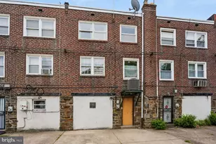 1409 N 75th St, Philadelphia, PA 19151 - Photo 22