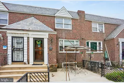 1409 N 75th Street, Philadelphia, PA 19151 - Photo 6