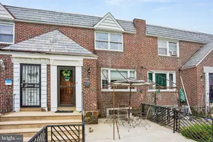 1409 N 75th St, Philadelphia, PA 19151 - Photo 6