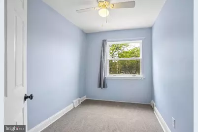 1409 N 75th Street, Philadelphia, PA 19151 - Photo 18