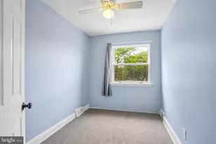 1409 N 75th St, Philadelphia, PA 19151 - Photo 18