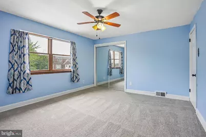 1409 N 75th Street, Philadelphia, PA 19151 - Photo 4