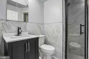 1409 N 75th St, Philadelphia, PA 19151 - Photo 6
