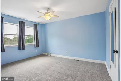 1409 N 75th Street, Philadelphia, PA 19151 - Photo 16