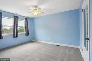 1409 N 75th St, Philadelphia, PA 19151 - Photo 16