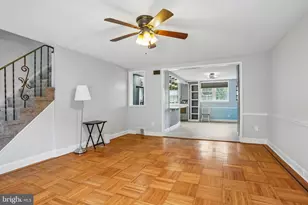 1409 N 75th St, Philadelphia, PA 19151 - Photo 10